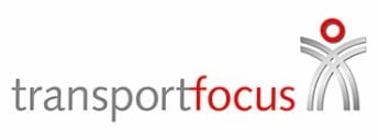 transportfocus logo